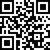 https://mehrnews.com/x3drF3
