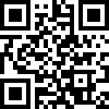 https://mehrnews.com/x3bGpr