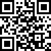 https://mehrnews.com/x3ckJm