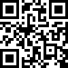 https://mehrnews.com/x3dgbj