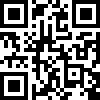 https://mehrnews.com/x3crSg