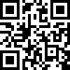 https://mehrnews.com/x3cSJ3