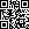 https://mehrnews.com/xqt7Y