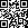 https://mehrnews.com/xVSwD