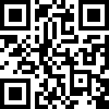 https://mehrnews.com/x36pGp