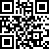 https://mehrnews.com/xnZxK