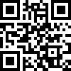https://mehrnews.com/xqNQk