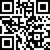 https://mehrnews.com/xqPct