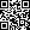 https://mehrnews.com/xZKqs