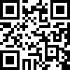 https://mehrnews.com/xXQbm