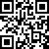 https://mehrnews.com/x34jCd