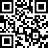 https://mehrnews.com/x36hcH