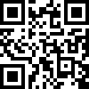 https://mehrnews.com/xHgVj