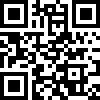 https://mehrnews.com/xS4Nd