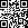 https://mehrnews.com/xMZtK
