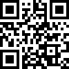 https://mehrnews.com/x37xCX