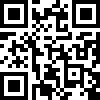 https://mehrnews.com/xrMVj