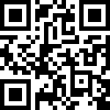 https://mehrnews.com/x3cQ5n