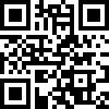 https://mehrnews.com/xFRLw