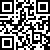 https://mehrnews.com/x39HCH