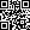 https://mehrnews.com/xW84j