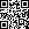 https://mehrnews.com/xNBNB