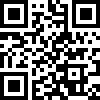 https://mehrnews.com/x3dcyS