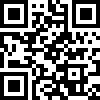 https://mehrnews.com/x37J7k