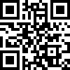 https://mehrnews.com/xHHyb