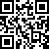 https://mehrnews.com/xHkGR