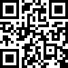 https://mehrnews.com/x39njn