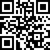 https://mehrnews.com/xQsJb