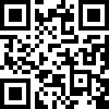 https://mehrnews.com/xHDS5