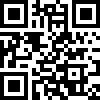 https://mehrnews.com/xn39q
