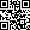 https://mehrnews.com/xqkhd