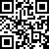 https://mehrnews.com/x3cpTp