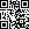 https://mehrnews.com/xRMQw