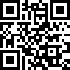 https://mehrnews.com/x8sbL