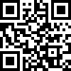 https://mehrnews.com/x3bG58