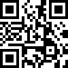 https://mehrnews.com/xZ5Wy