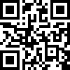 https://mehrnews.com/x329FS