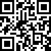 https://mehrnews.com/x3cYqd
