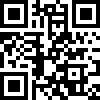 https://mehrnews.com/xr5HP