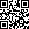 https://mehrnews.com/xny8t