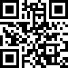 https://mehrnews.com/xqhth