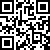 https://mehrnews.com/x33KT6