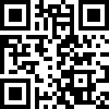 https://mehrnews.com/xYgwV