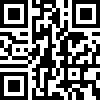https://mehrnews.com/x3dfLb