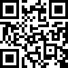 https://mehrnews.com/xVP46