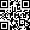 https://mehrnews.com/x34VKc